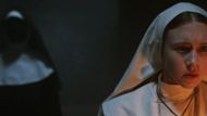 The Nun (2018) | Image via: Warner Bros. Pictures